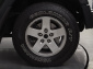 Jeep Wrangler, 2011