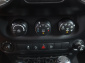 Jeep Wrangler, 2011