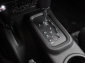 Jeep Wrangler, 2011