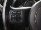 Jeep Wrangler, 2011