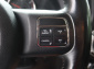 Jeep Wrangler, 2011