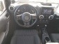 Jeep Wrangler, 2011