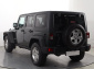 Jeep Wrangler, 2011