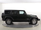 Jeep Wrangler, 2011