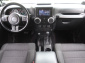 Jeep Wrangler, 2011