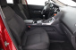 Peugeot 3008, 2011