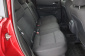Peugeot 3008, 2011