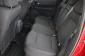 Peugeot 3008, 2011