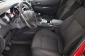 Peugeot 3008, 2011
