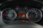 Peugeot 3008, 2011