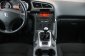 Peugeot 3008, 2011