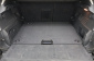 Peugeot 3008, 2011