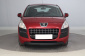 Peugeot 3008, 2011