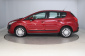 Peugeot 3008, 2011