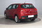 Peugeot 3008, 2011