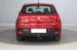 Peugeot 3008, 2011