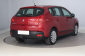 Peugeot 3008, 2011