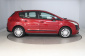 Peugeot 3008, 2011