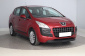 Peugeot 3008, 2011