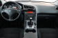 Peugeot 3008, 2011