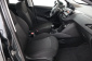 Peugeot 208, 2017