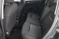 Peugeot 208, 2017