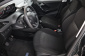 Peugeot 208, 2017