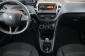 Peugeot 208, 2017