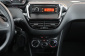 Peugeot 208, 2017