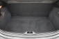 Peugeot 208, 2017