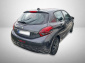 Peugeot 208, 2017