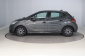 Peugeot 208, 2017