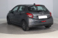 Peugeot 208, 2017