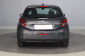 Peugeot 208, 2017
