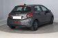 Peugeot 208, 2017