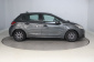 Peugeot 208, 2017