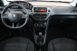 Peugeot 208, 2017
