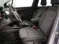 Opel Crossland, 2022