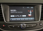 Opel Crossland, 2022