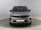 Opel Crossland, 2022
