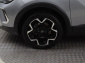 Opel Crossland, 2022