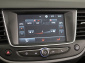 Opel Crossland, 2022