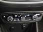 Opel Crossland, 2022