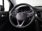Opel Crossland, 2022