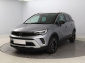 Opel Crossland, 2022