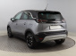 Opel Crossland, 2022