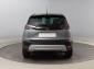 Opel Crossland, 2022