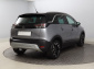 Opel Crossland, 2022