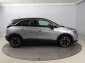 Opel Crossland, 2022