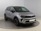 Opel Crossland, 2022